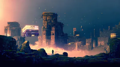 必领！2025年9月2日幻塔兑换码福利