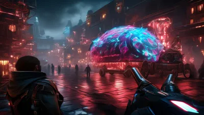 2025.9.6幻塔兑换码最新消息，赶紧收藏