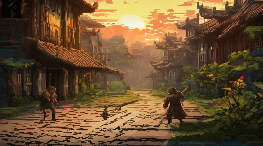 2025年9月5日 幻塔兑换码全搜罗，福利享不停