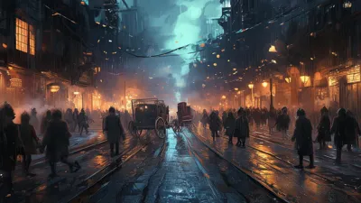2025.9.5幻塔礼包码全攻略，轻松拿福利